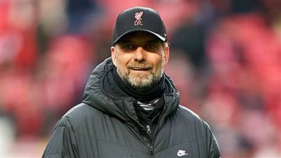 الاتحاد الألماني يضغط على كلوب لقيادة المنتخب 