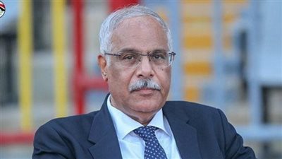 أول رد من جمال علام على إنذار فيتوريا 