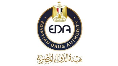 هيئة الدواء: ضخ 161 مليون عبوة لـ483 مستحضرا في السوق