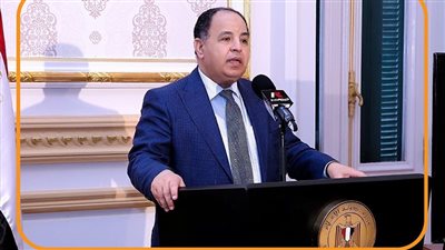 معيط يشارك في اجتماعات البريكس ومجلس محافظي بنك التنمية الجديد غدا