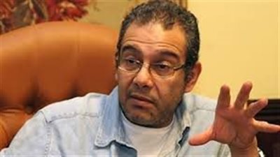 عمرو وهبي يعلن عدم ترشحه لمنصب مدير التعاقدات بالزمالك