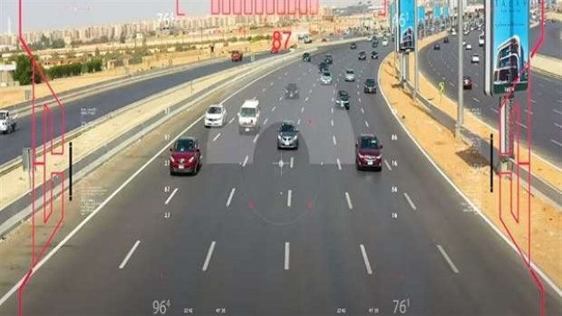 مخالفات التحدث في
