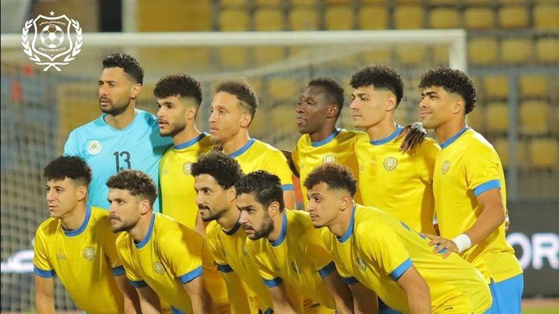 الاسماعيلي ضيفا علي