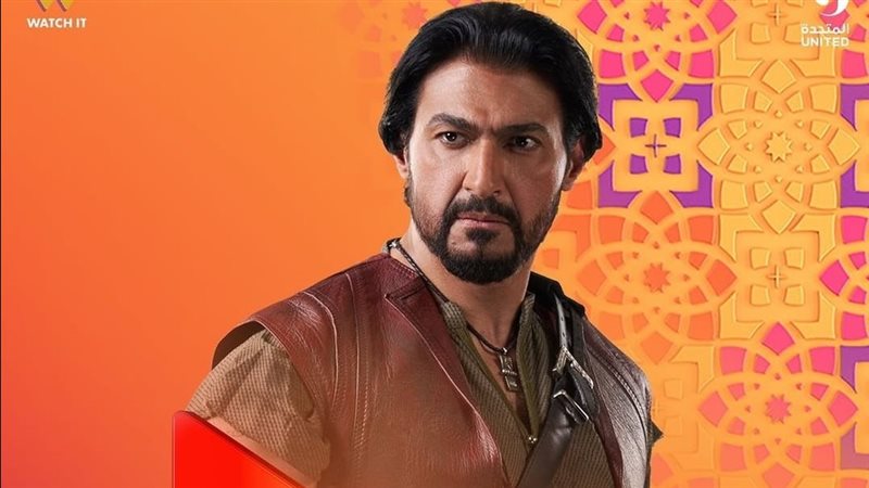  ياسر جلال، فيتو
