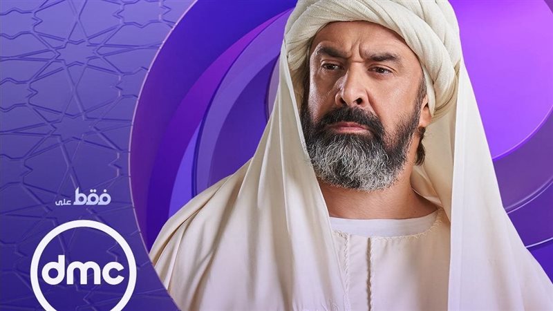 كريم عبدالعزيز في