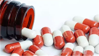 أخطاء شائعة يجب تجنبها عند استخدام المضادات الحيوية