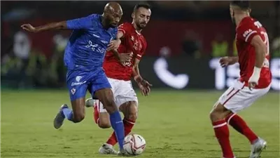 أيمن يونس: الزمالك سيكون منافسًا قويًا لـ الأهلي في نهائي الكأس