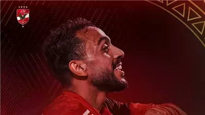 الأهلي، مفاجأة جديدة في موقف كولر تجاه كهربا (فيديو)