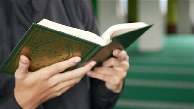 كيف كان النبي يقرأ القرآن؟ السنة النبوية تجيب