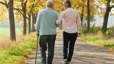ضوابط وتسهيلات إنشاء المؤسسات الاجتماعية لرعاية المسنين