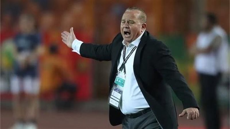 شوقي غريب، فيتو