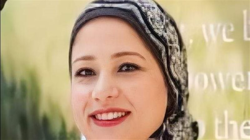 الدكتورة فاتن مسعد