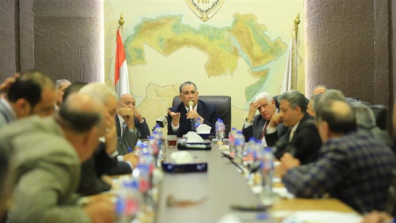 مجلس نقابة المحامين،