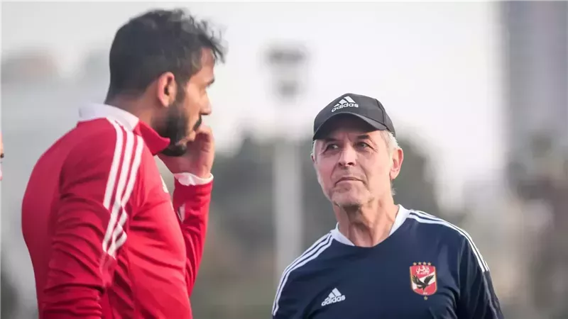 كولر وكهربا،فيتو