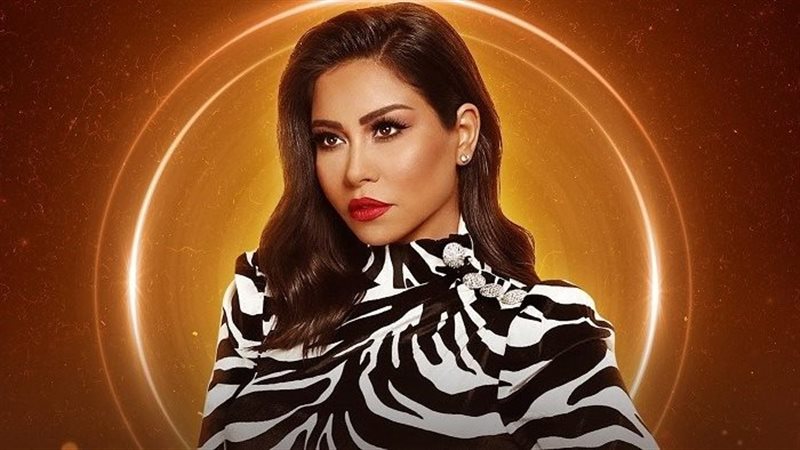 شيرين عبد الوهاب،