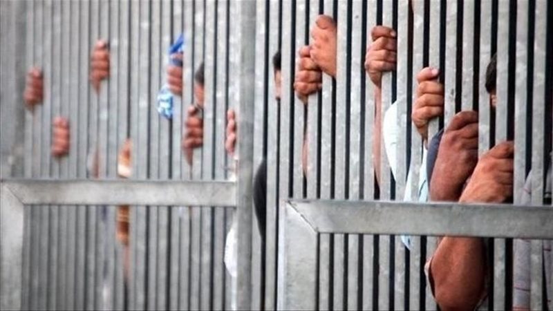 حبس 3 تجار مخدرات،
