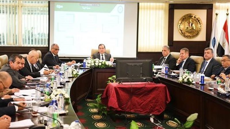 المهندس طارق الملا
