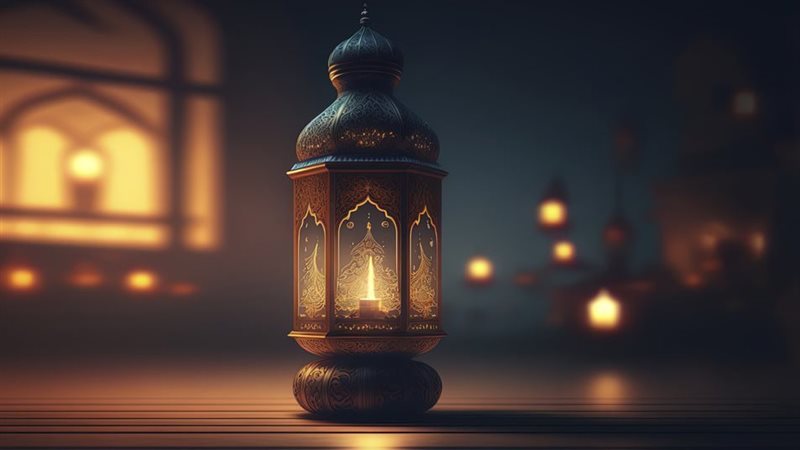 حكم التهنئة بقرب