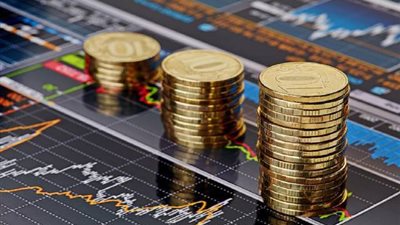 86 مليار دولار.. صفقات الدمج والاستحواذ تحافظ على استقرارها بالمنطقة خلال 2023 (إنفوجراف)