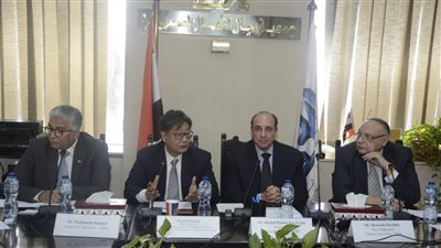رجال الأعمال، تستقبل 15 شركة من مقاطعة شاندونغ الصينية للترويج لفرص تعزيز التجارة والاستثمار