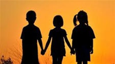 أهمية الصداقة في الإسلام وصفات الصديق الصالح كما جاءت في القرآن والسنة