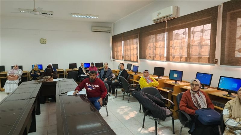 فعاليات الدورة، فيتو