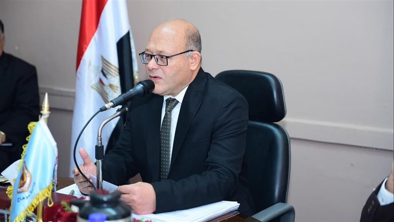 الدكتور حسان النعماني
