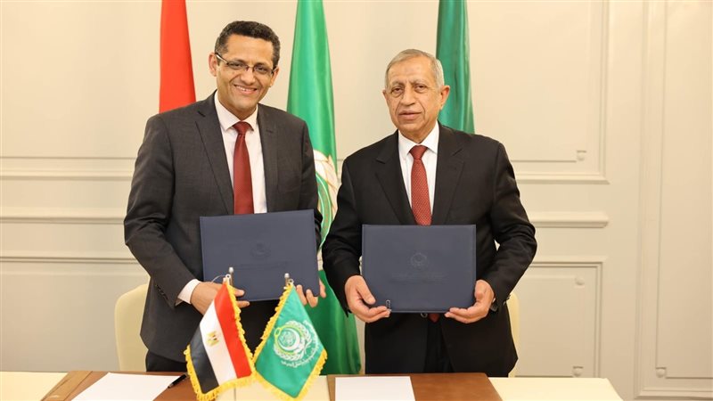 بروتوكول الصحفيين