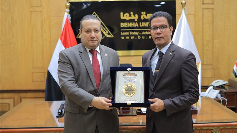  الدكتور علاء عشماوي