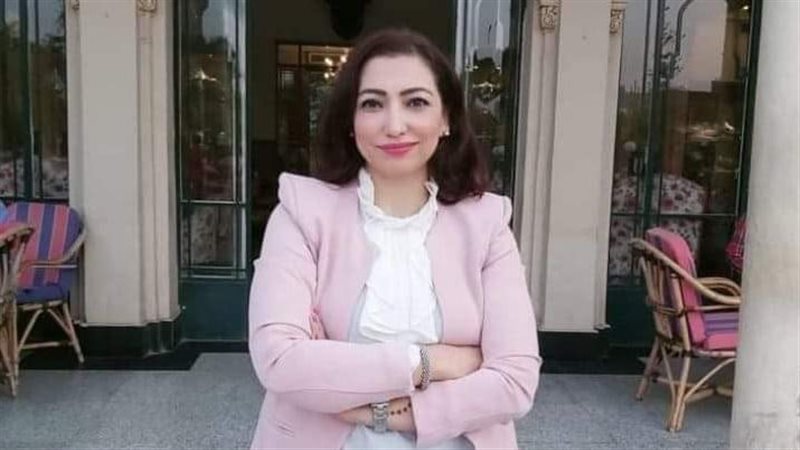 مؤسس اتحاد أمهات