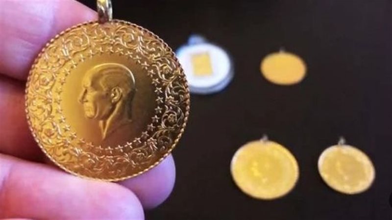 سعر الجنيه الذهب،