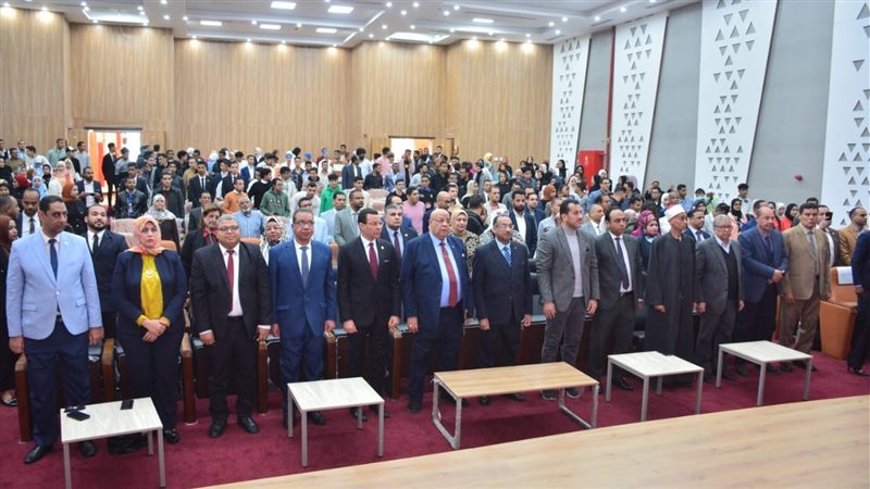  جامعة طيبة التكنولوجية،