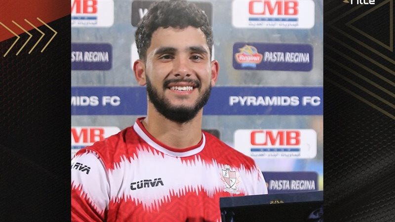 ترتيب هدافي الدوري