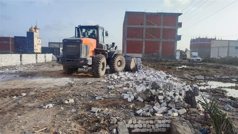 حى شرق بالإسكندرية،
