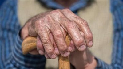 منها رخص السلاح وتذاكر المباريات، فرائض مالية لصالح صندوق المسنين بالقانون