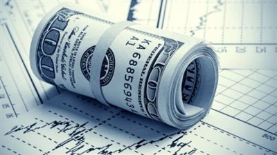 سعر الدولار يتخطى 47.50 جنيها في البنك الأهلي