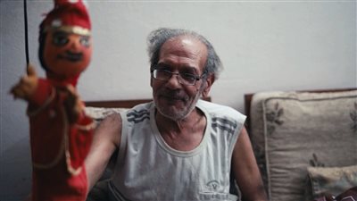  فيلم بتاع العرايس للمخرج عمروش يشارك في مهرجان الإسماعيلية السينمائي الدولي