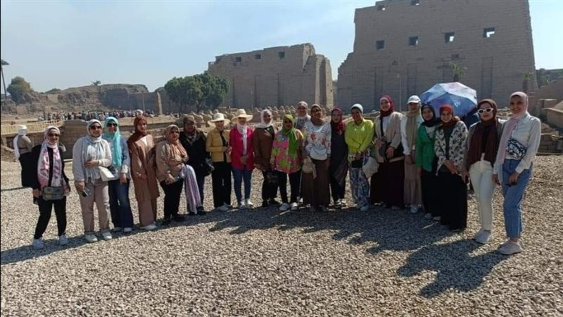  الفوج 14 من شباب
