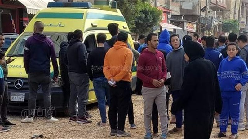 ننشر الصور الأولى