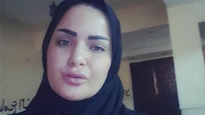 بالحجاب والسبحة.. كواليس جلسة رفض استشكال سما المصري على حكم حبسها