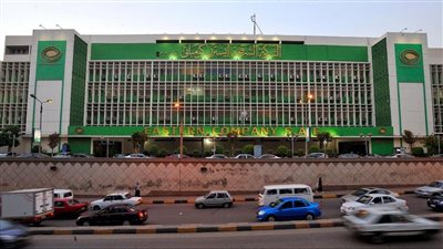 الشرقية للدخان: أصبحنا أغلى علامة تجارية بمصر|فيديو