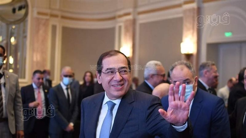 طارق الملا خلال ندوة