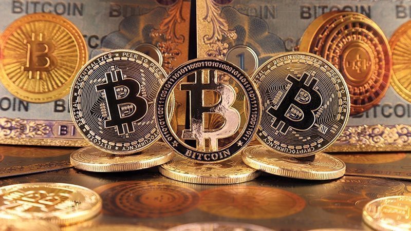 اسعار العملات الرقمية