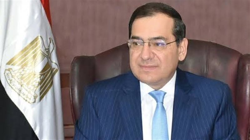  المهندس طارق الملا