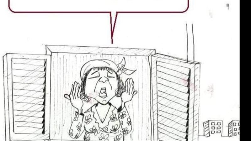 دعاء أولياء الأمور