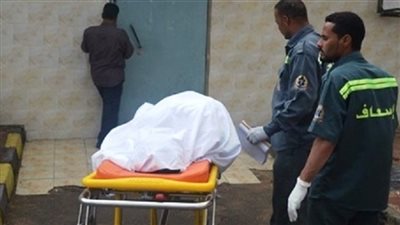 مصرع وإصابة 3 أشخاص فى تصادم سيارة حكومية بـ