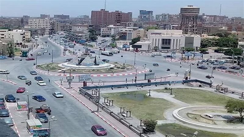 طقس سوهاج