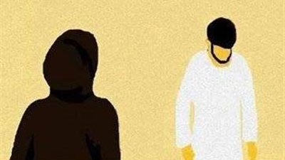 سلامة القلب من كل شائبة.. تعرف على ثمرات غض البصر