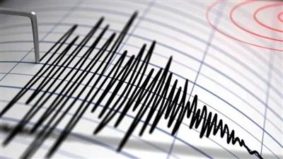  البحوث الفلكية تحذر من هزات ارتدادية للزلزال الذي ضرب مصر.. وتكشف قوتها