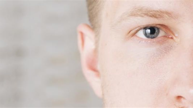 النظر للمحرمات 